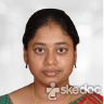 Dr. Kattamuri Laxmi - Gynaecologist