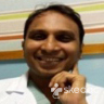Dr. Kaushal Ippili - Neuro Surgeon