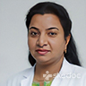 Dr. Kavitha-Clinical Cardiologist