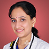 Dr. Kavitha Chalasani - Gynaecologist