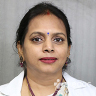 Dr. Kavitha Naragoni - Gynaecologist