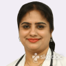 Dr. Kavya Priya Vazrala - Gynaecologist