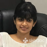 Dr. Keerthi Chowdary - Dermatologist