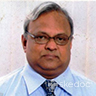 Dr. Kembavi Srinivas - Andrologist