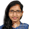 Dr. Kethireddi S Divya - Dermatologist