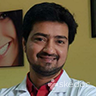 Dr. Khaleel Ahmed Quadri - Dentist