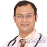 Dr. Kheezar Daimi-Paediatrician