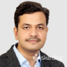 Dr. Kishore Kumar Ariga - Nephrologist