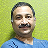 Dr. Kishore M. S. V - Dentist
