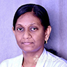 Dr. Kodali Sivani-Ophthalmologist