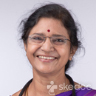 Dr. Kodali Vijaya Lakshmi-Gynaecologist