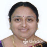 Dr. Kolli Sireesha-Paediatrician