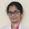 Dr. Komireddy Preeti Reddy - Neurologist