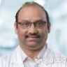 Dr. Kosuru Srinivas Babu - Cardio Thoracic Surgeon