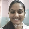 Dr. Koyalagundla Nayanisri - Infertility Specialist