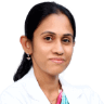 Dr. Kranthi Shilpa-Gynaecologist
