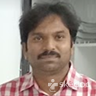 Dr. Krishi Kumar Vadla-Physiotherapist
