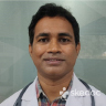 Dr. Krishna Mohan Koganti - General Surgeon