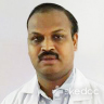 Dr. Krishna Moorthy - Plastic surgeon