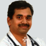 Dr. Krishna Prasad A R-Cardio Thoracic Surgeon