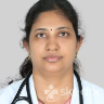 Dr. Krishna Priya Kaukuntla - Dermatologist - Hyderabad
