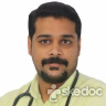 Dr. Krishna Tulasi Setlam - General Physician