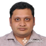 Dr. Krishnagopal Bhandari - Gastroenterologist - Hyderabad