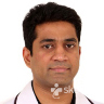 Dr. Krishnanand Boosa-Dermatologist