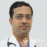 Dr. Kumar Narayanan - Cardiologist