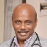 Dr. Kummaraganti Rama Murty-General Physician