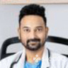 Dr. Kushal Donkada-ENT Surgeon