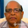 Dr. L.V. Raghava Rao-Orthopaedic Surgeon