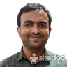 Dr. L. Rohit Reddy - Medical Oncologist