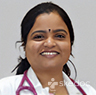 Dr. L. Srividya - Paediatrician