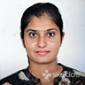 Dr. L. Sujana Reddy-Dermatologist