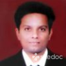 Dr. Lakshman Prasad Gubbala - ENT Surgeon