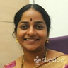 Dr. Lakshmi Krishna Leela - Gynaecologist