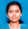 Dr. Lakshmi Swetha Dara - Dentist