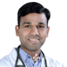 Dr. Lalith Agarwal - Cardiologist