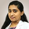 Dr. Likhita Dasari - General Physician