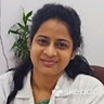 Dr. Lilima Patel - Physiotherapist