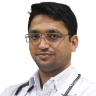 Dr. M A Mukheem Mudabbir - Neurologist