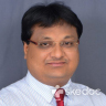 Dr. M Madhusudhana Rao - Neurologist