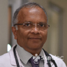 Dr. M.R.M.BABU-Cardiologist