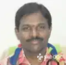 Dr. M.Rama Subbaiah - Paediatrician