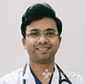 M S Harish  Reddy - Cardiologist - Hyderabad