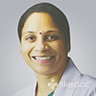 Dr. M. Anupama Rao-Gynaecologist
