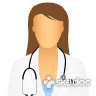 Dr. M. Aparna - Gynaecologist