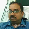 Dr. M. Bharath Kumar-Dentist