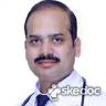 Dr. M. Kiran-ENT Surgeon